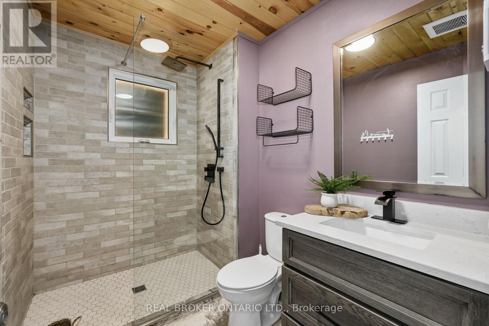 1109 Wilderness Island Trail W, Highlands East, Ontario  K0L 1C0 - Photo 28 - X12883696