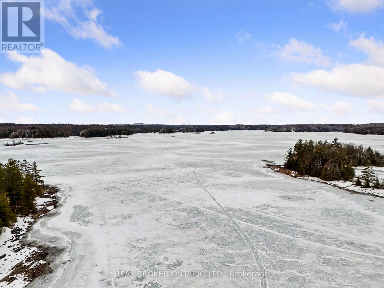 1109 Wilderness Island Trail W, Highlands East, Ontario  K0L 1C0 - Photo 36 - X12883696