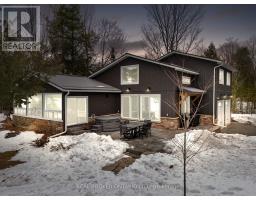 1109 WILDERNESS ISLAND TRAIL W, Highlands East, Ontario