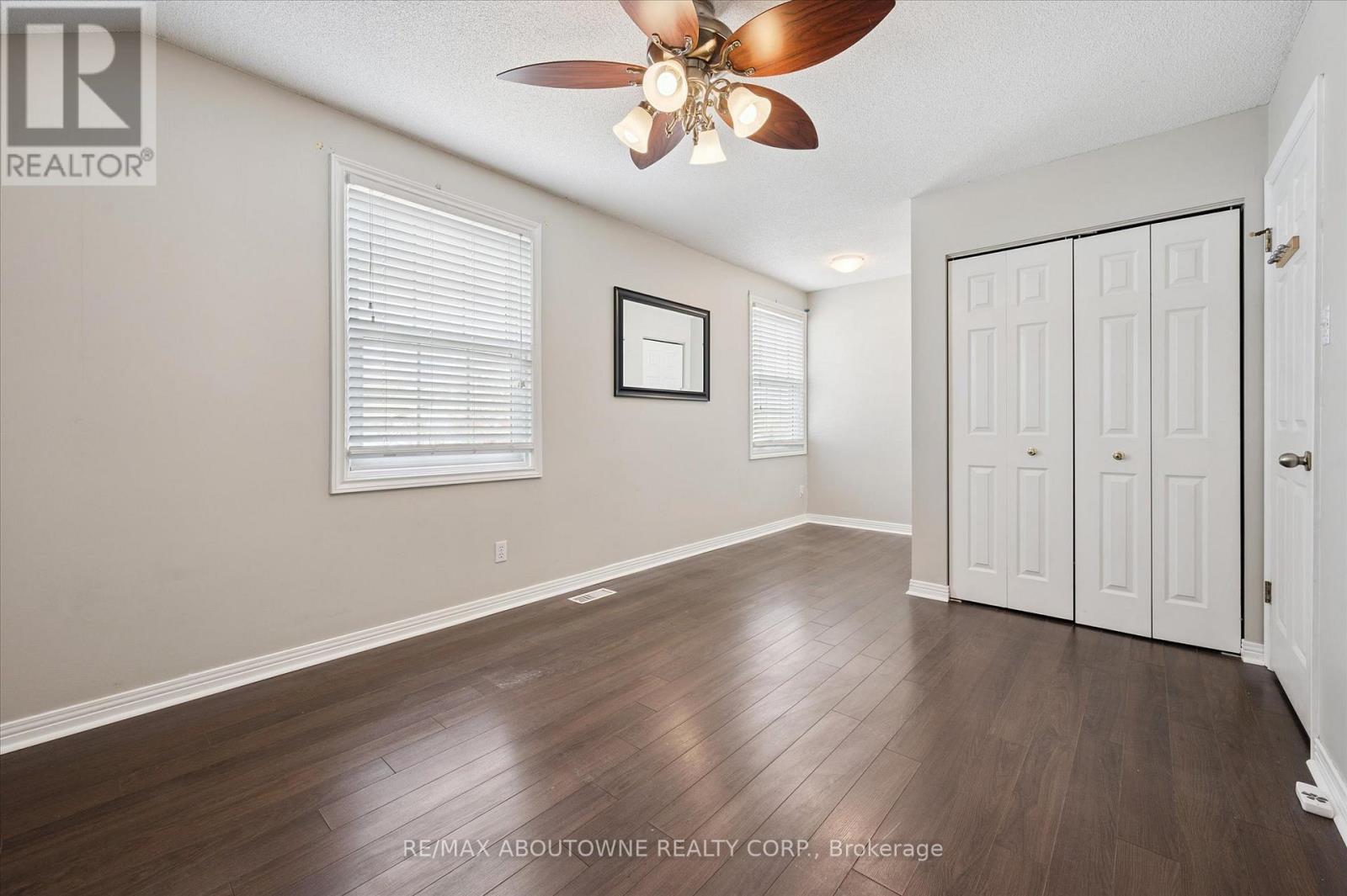 427 Bankside Crescent, Kitchener, Ontario  N2N 3E5 - Photo 13 - X12883698