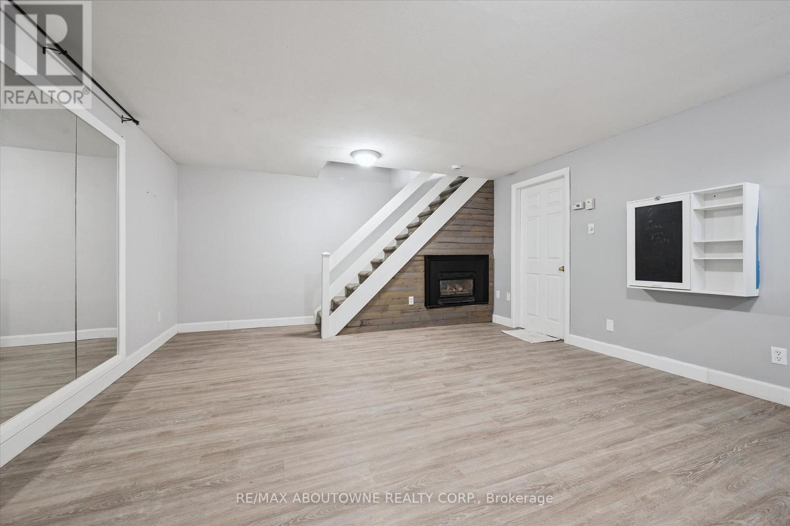 427 Bankside Crescent, Kitchener, Ontario  N2N 3E5 - Photo 20 - X12883698