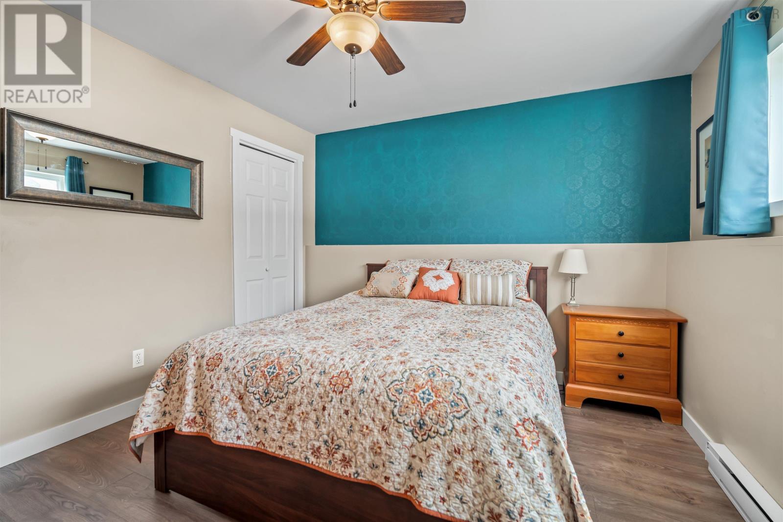 39 Haddad Drive, Lower Sackville, Nova Scotia  B4C 4B9 - Photo 31 - 202604577