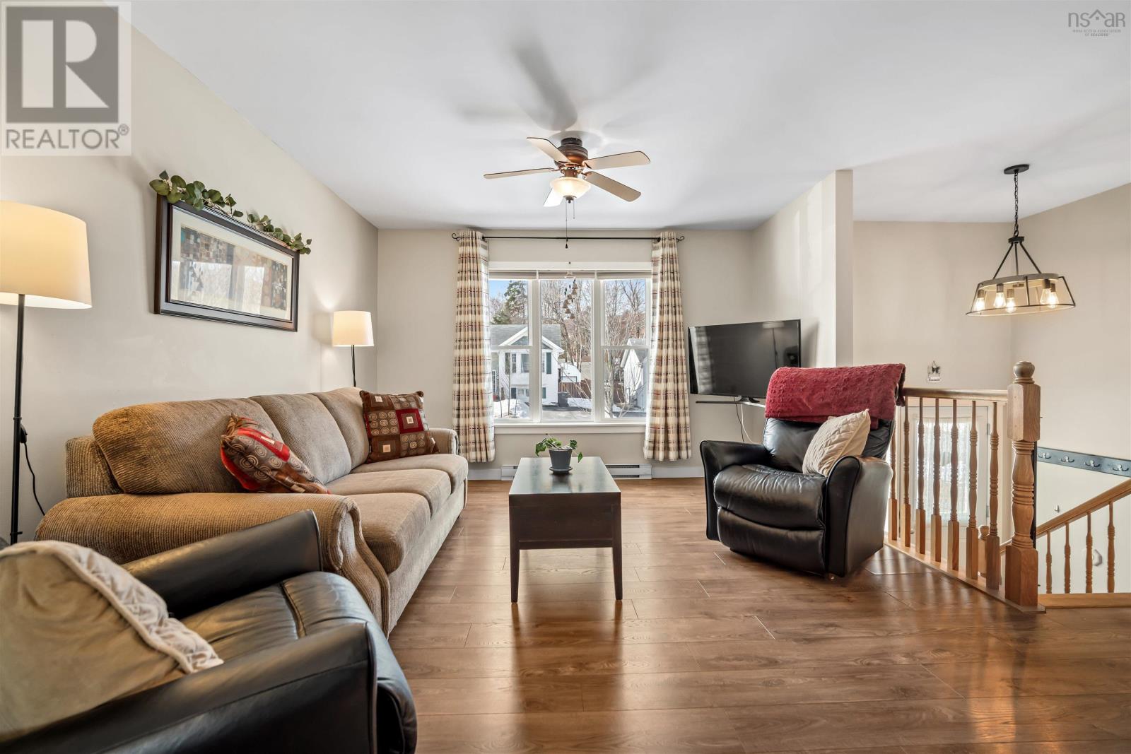 39 Haddad Drive, Lower Sackville, Nova Scotia  B4C 4B9 - Photo 19 - 202604577