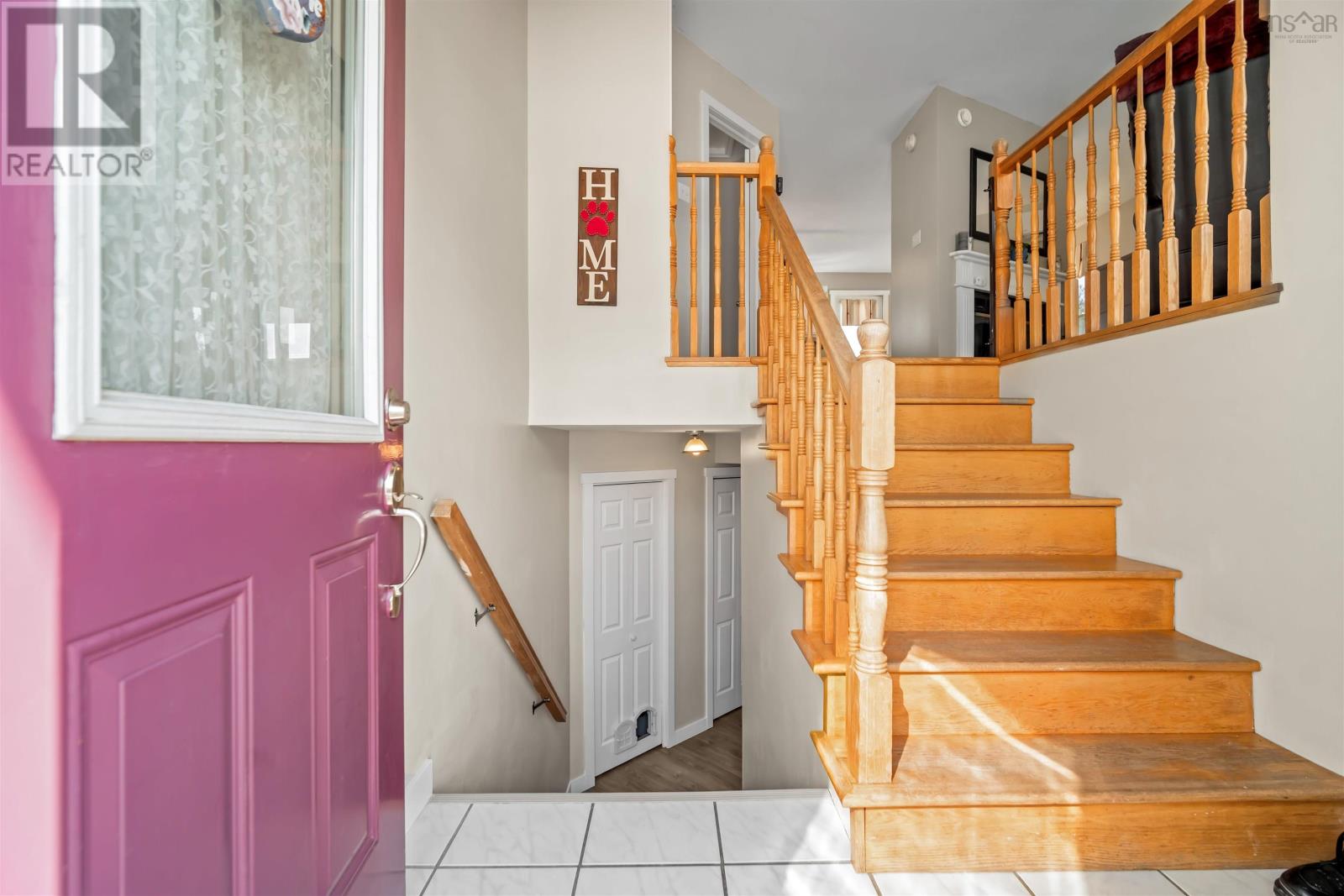 39 Haddad Drive, Lower Sackville, Nova Scotia  B4C 4B9 - Photo 28 - 202604577