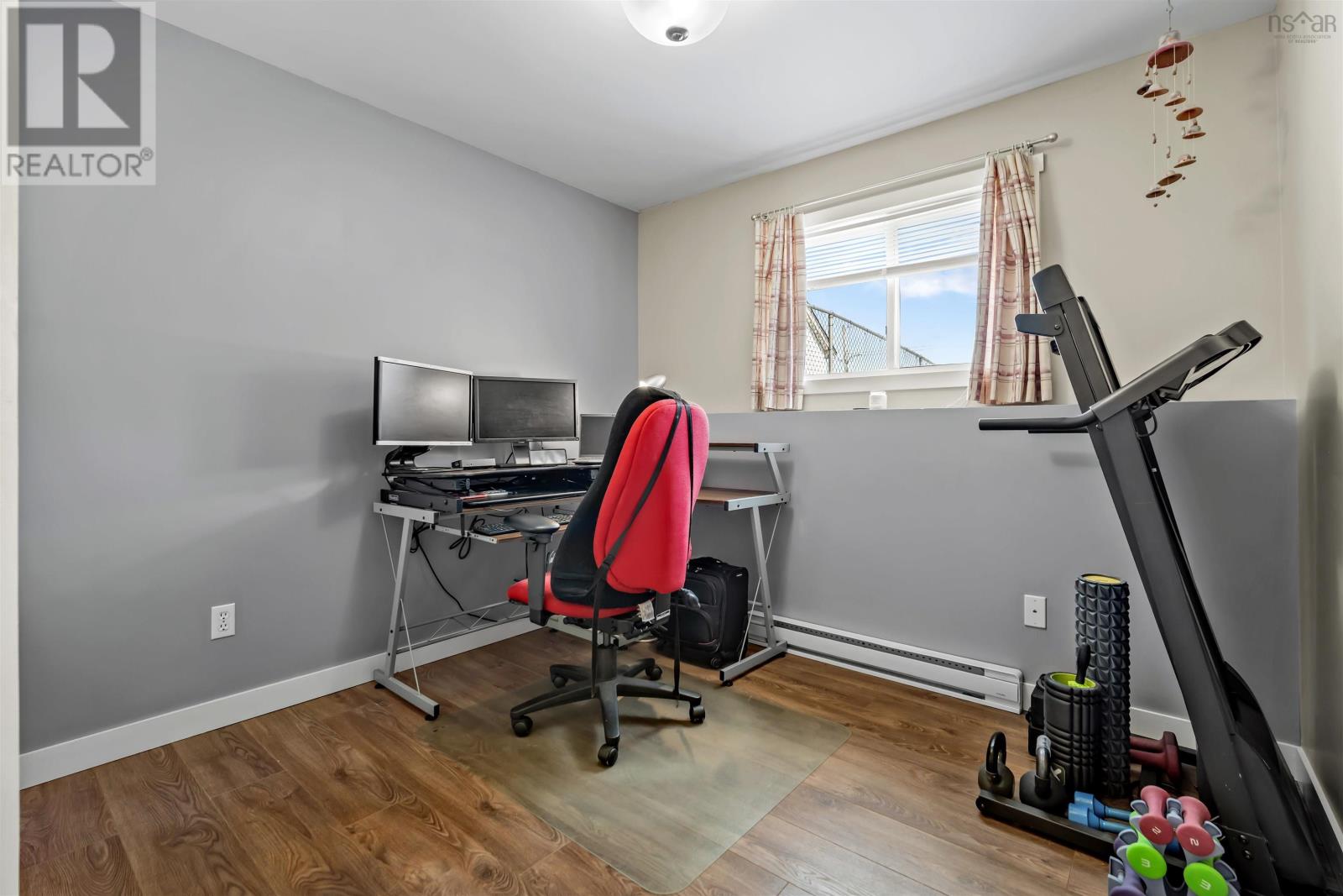 39 Haddad Drive, Lower Sackville, Nova Scotia  B4C 4B9 - Photo 35 - 202604577