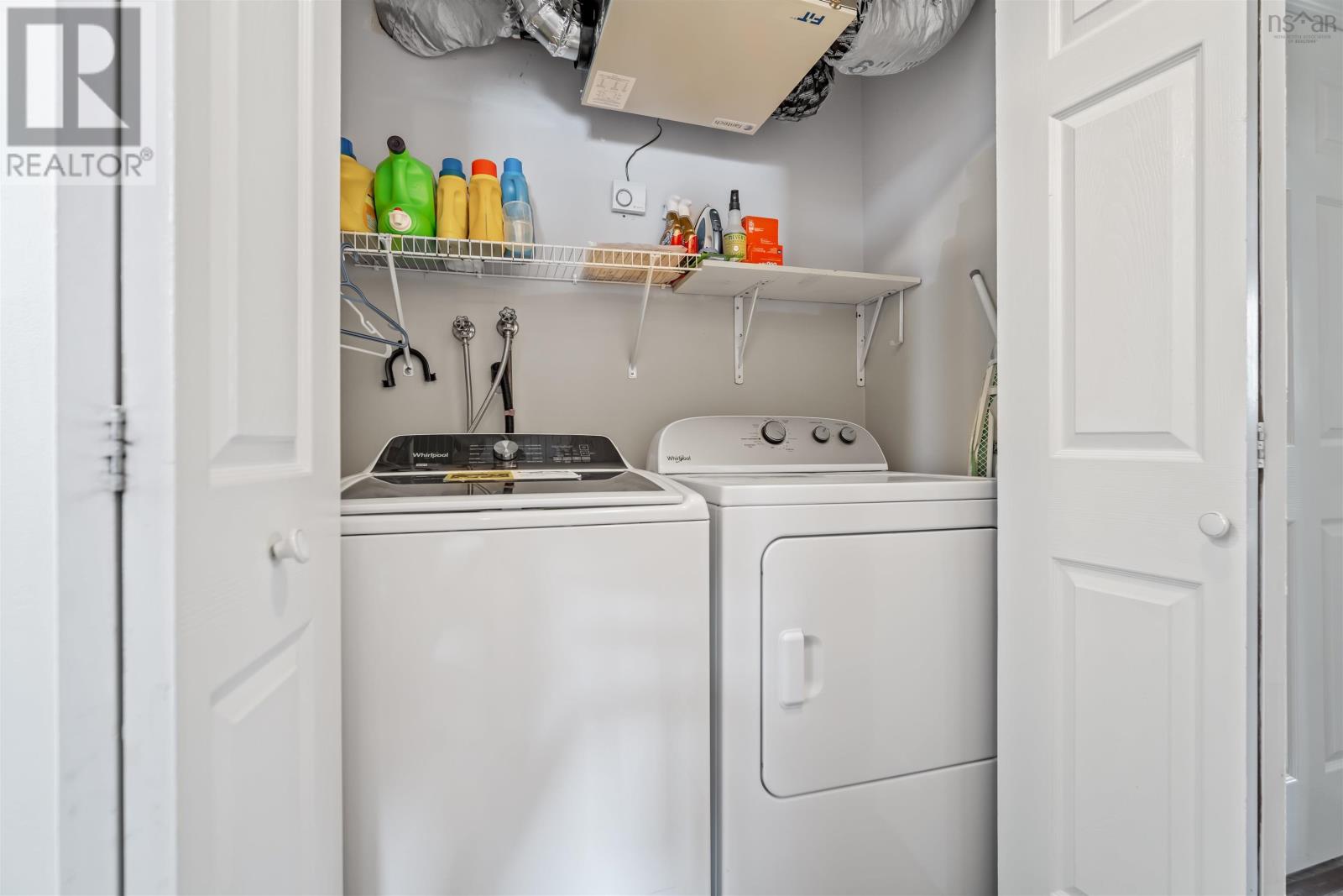 39 Haddad Drive, Lower Sackville, Nova Scotia  B4C 4B9 - Photo 41 - 202604577