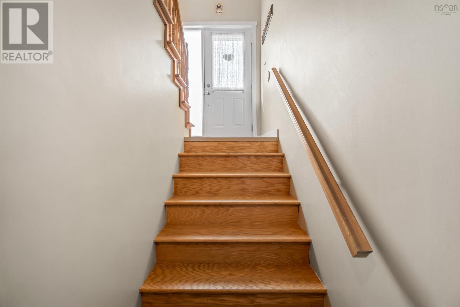 39 Haddad Drive, Lower Sackville, Nova Scotia  B4C 4B9 - Photo 29 - 202604577