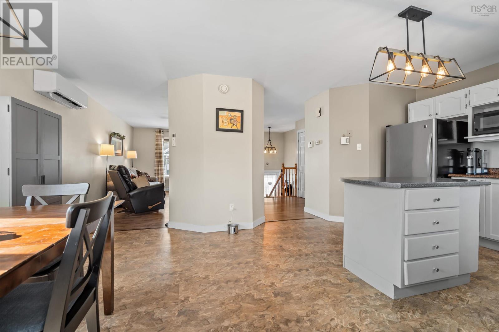 39 Haddad Drive, Lower Sackville, Nova Scotia  B4C 4B9 - Photo 18 - 202604577