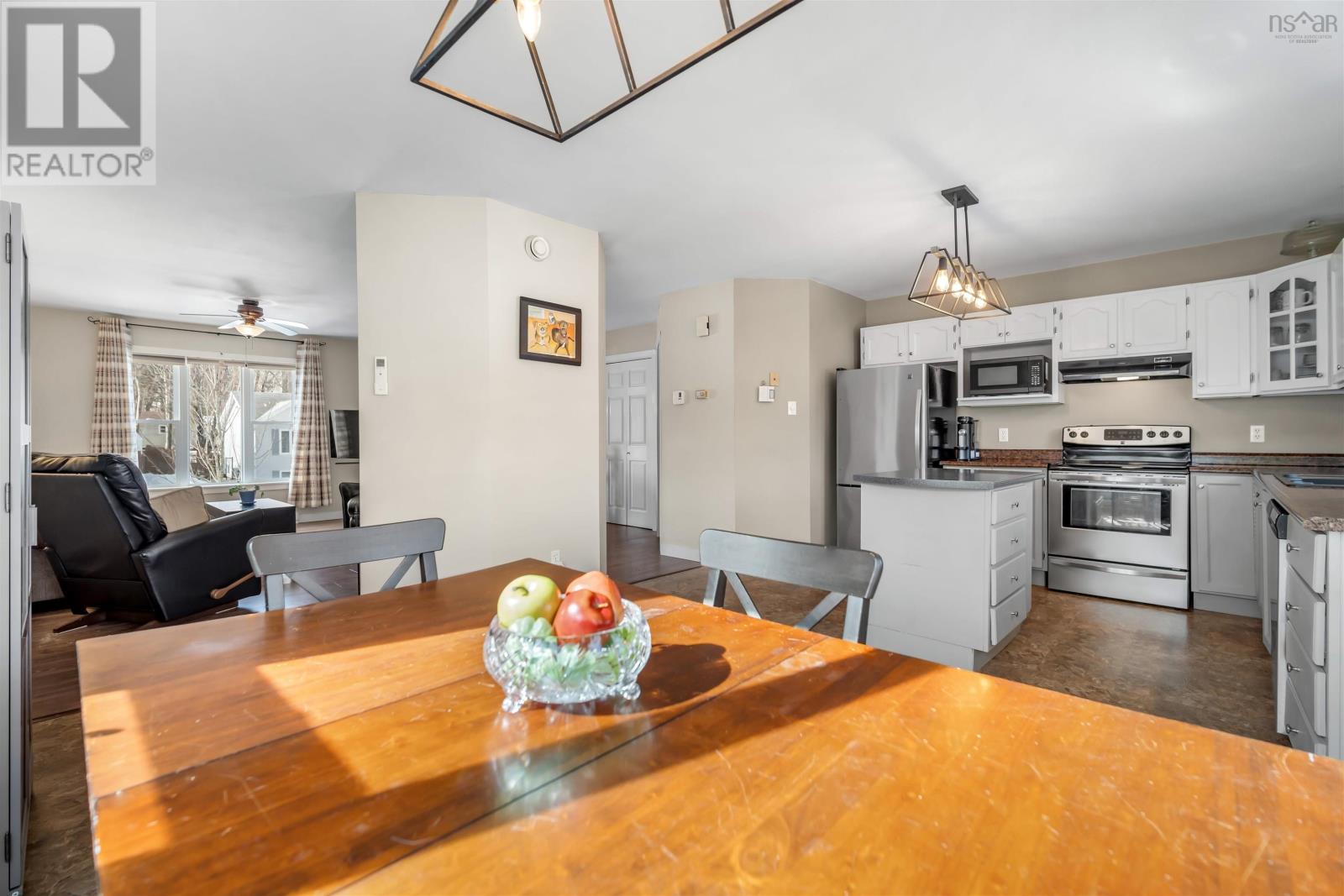 39 Haddad Drive, Lower Sackville, Nova Scotia  B4C 4B9 - Photo 16 - 202604577