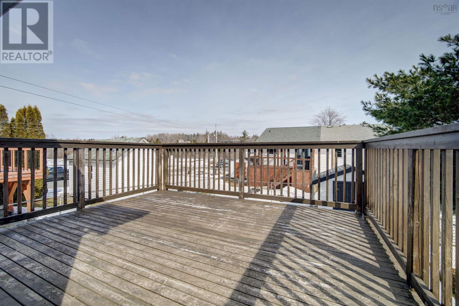 39 Haddad Drive, Lower Sackville, Nova Scotia  B4C 4B9 - Photo 6 - 202604577