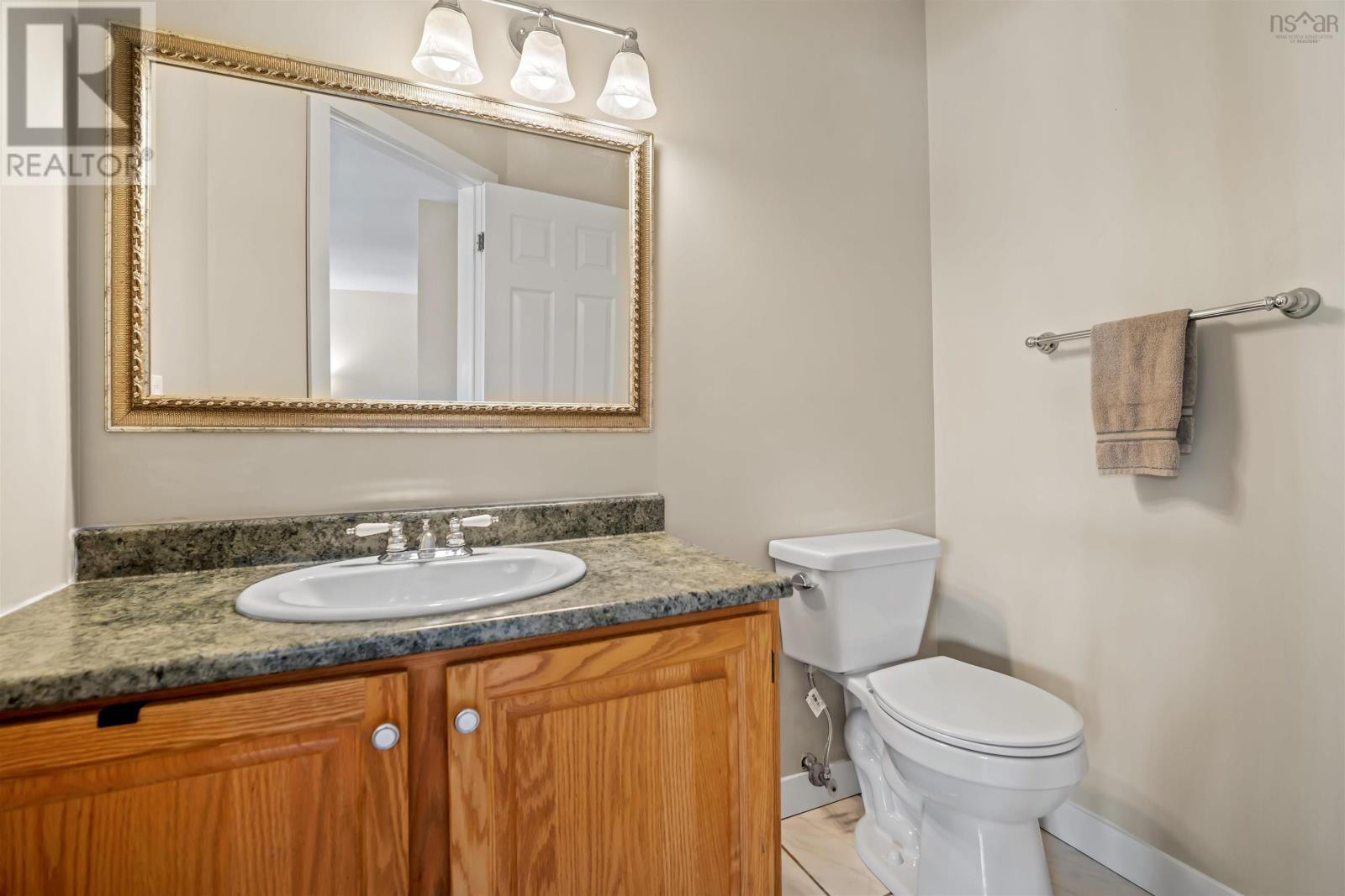 39 Haddad Drive, Lower Sackville, Nova Scotia  B4C 4B9 - Photo 25 - 202604577