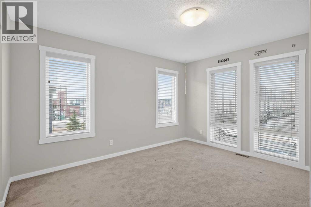 19478 37 Street Se, Calgary, Alberta  T3M 2W9 - Photo 12 - A2284136