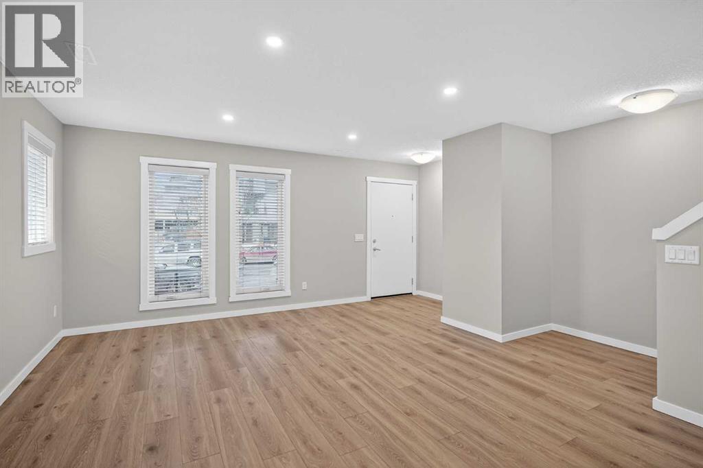 19478 37 Street Se, Calgary, Alberta  T3M 2W9 - Photo 10 - A2284136