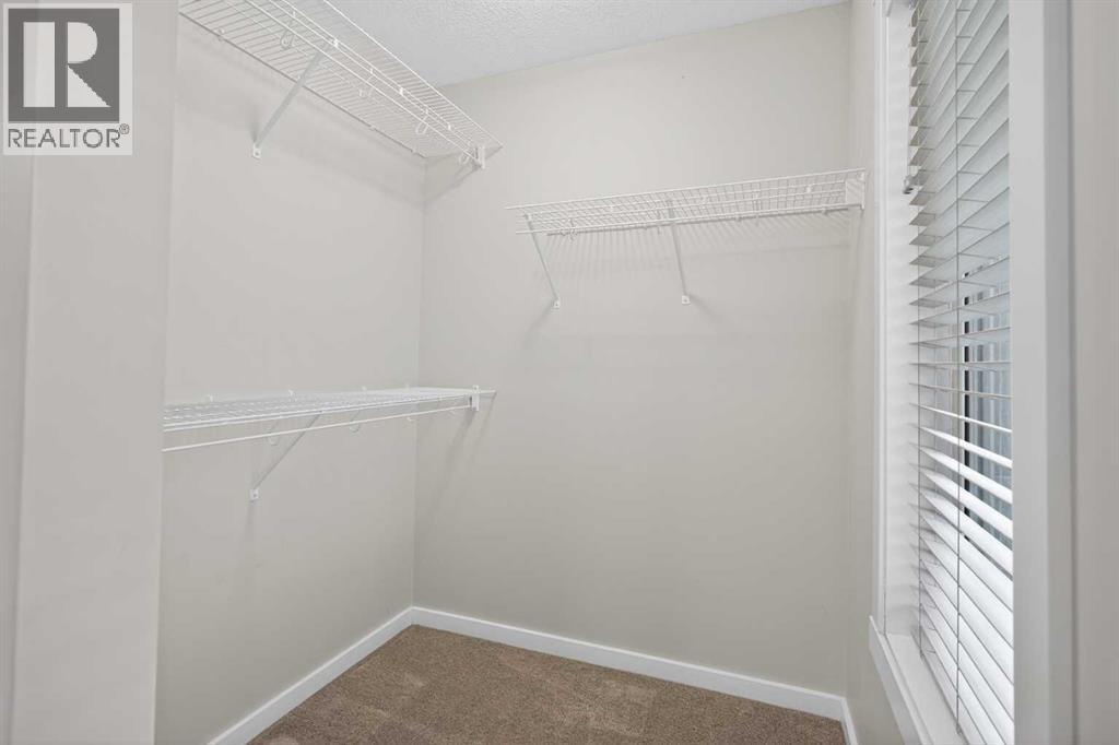 19478 37 Street Se, Calgary, Alberta  T3M 2W9 - Photo 14 - A2284136