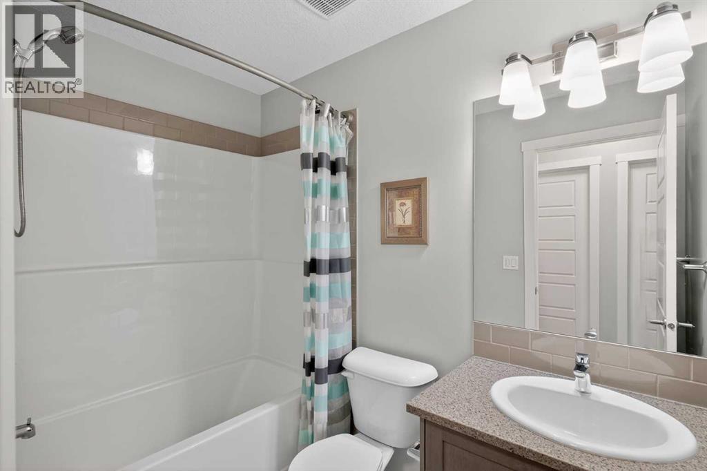 19478 37 Street Se, Calgary, Alberta  T3M 2W9 - Photo 20 - A2284136