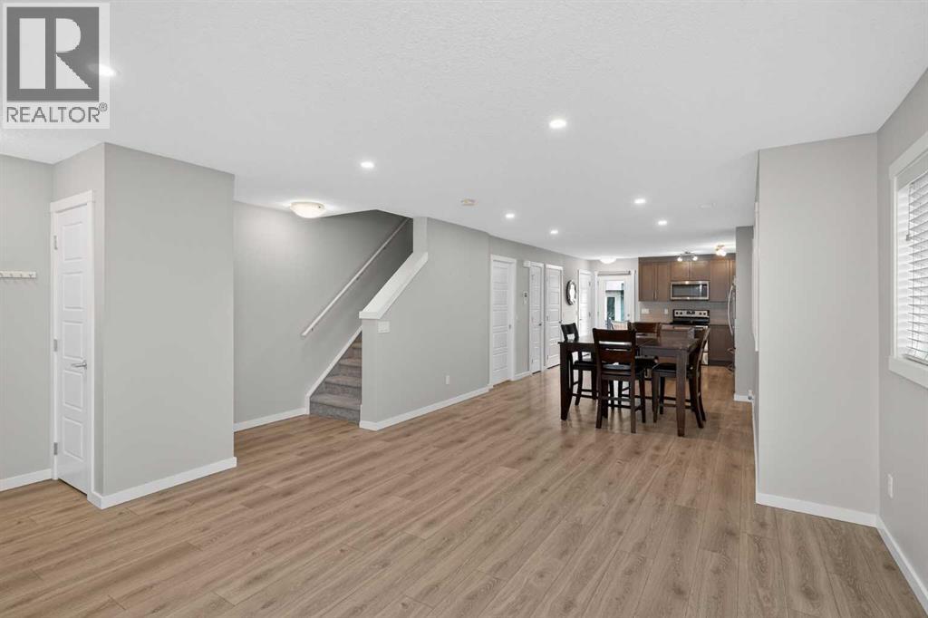 19478 37 Street Se, Calgary, Alberta  T3M 2W9 - Photo 8 - A2284136