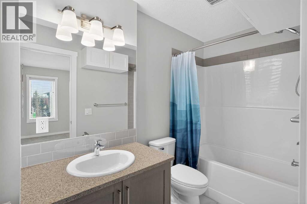 19478 37 Street Se, Calgary, Alberta  T3M 2W9 - Photo 15 - A2284136