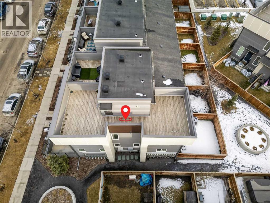 19478 37 Street Se, Calgary, Alberta  T3M 2W9 - Photo 2 - A2284136