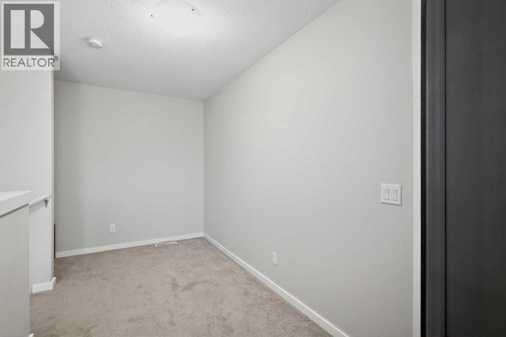 19478 37 Street Se, Calgary, Alberta  T3M 2W9 - Photo 23 - A2284136