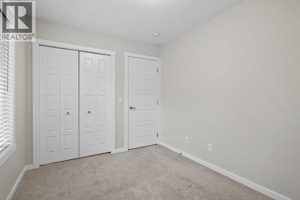 19478 37 Street Se, Calgary, Alberta  T3M 2W9 - Photo 19 - A2284136