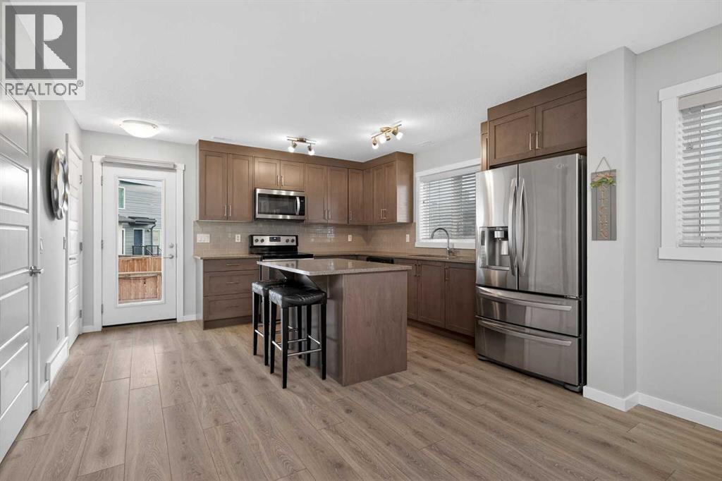 19478 37 Street Se, Calgary, Alberta  T3M 2W9 - Photo 5 - A2284136