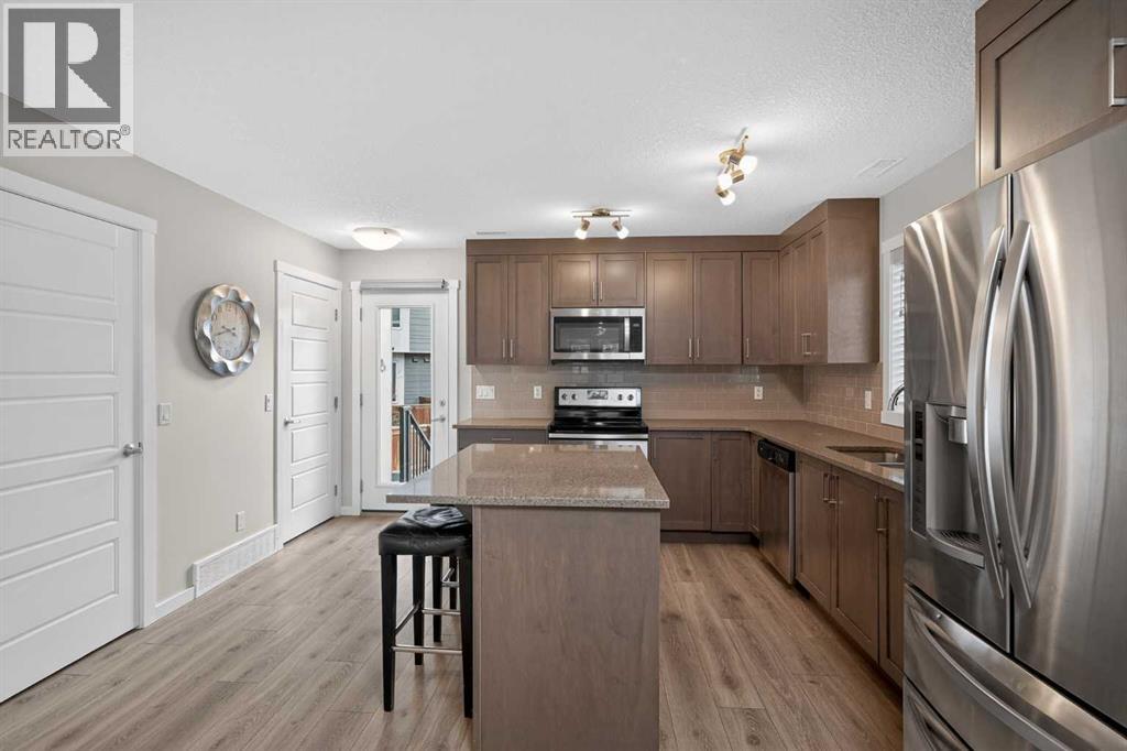 19478 37 Street Se, Calgary, Alberta  T3M 2W9 - Photo 7 - A2284136