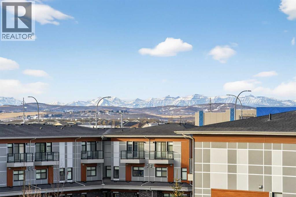 19478 37 Street Se, Calgary, Alberta  T3M 2W9 - Photo 3 - A2284136