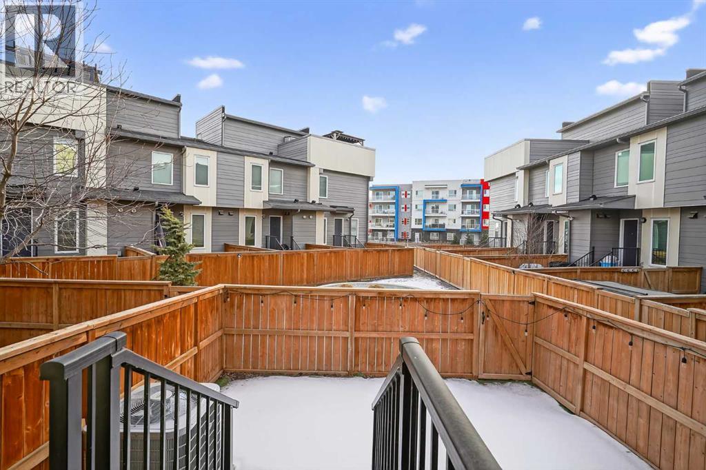 19478 37 Street Se, Calgary, Alberta  T3M 2W9 - Photo 33 - A2284136