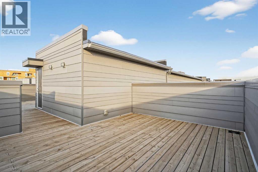 19478 37 Street Se, Calgary, Alberta  T3M 2W9 - Photo 24 - A2284136