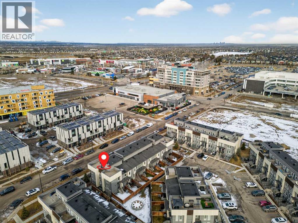 19478 37 Street Se, Calgary, Alberta  T3M 2W9 - Photo 28 - A2284136