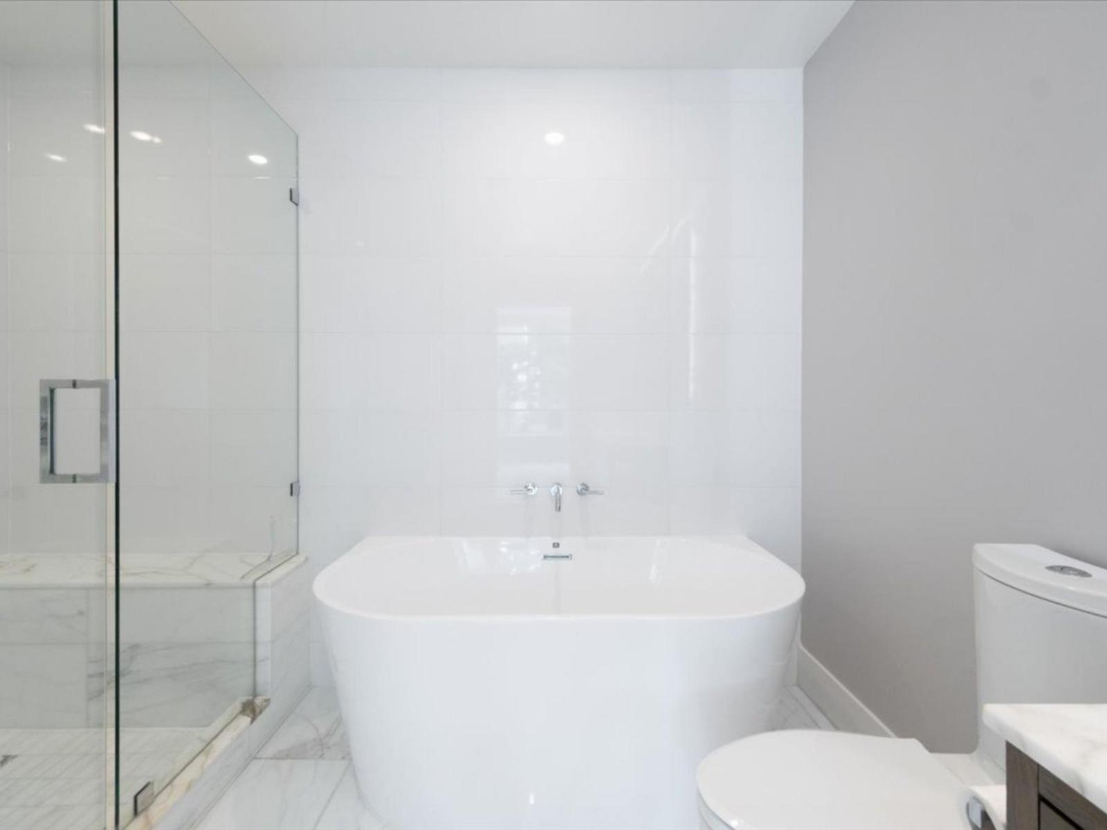 305 1501 Vidal Street, White Rock, British Columbia  V4B 0B5 - Photo 17 - R3099632