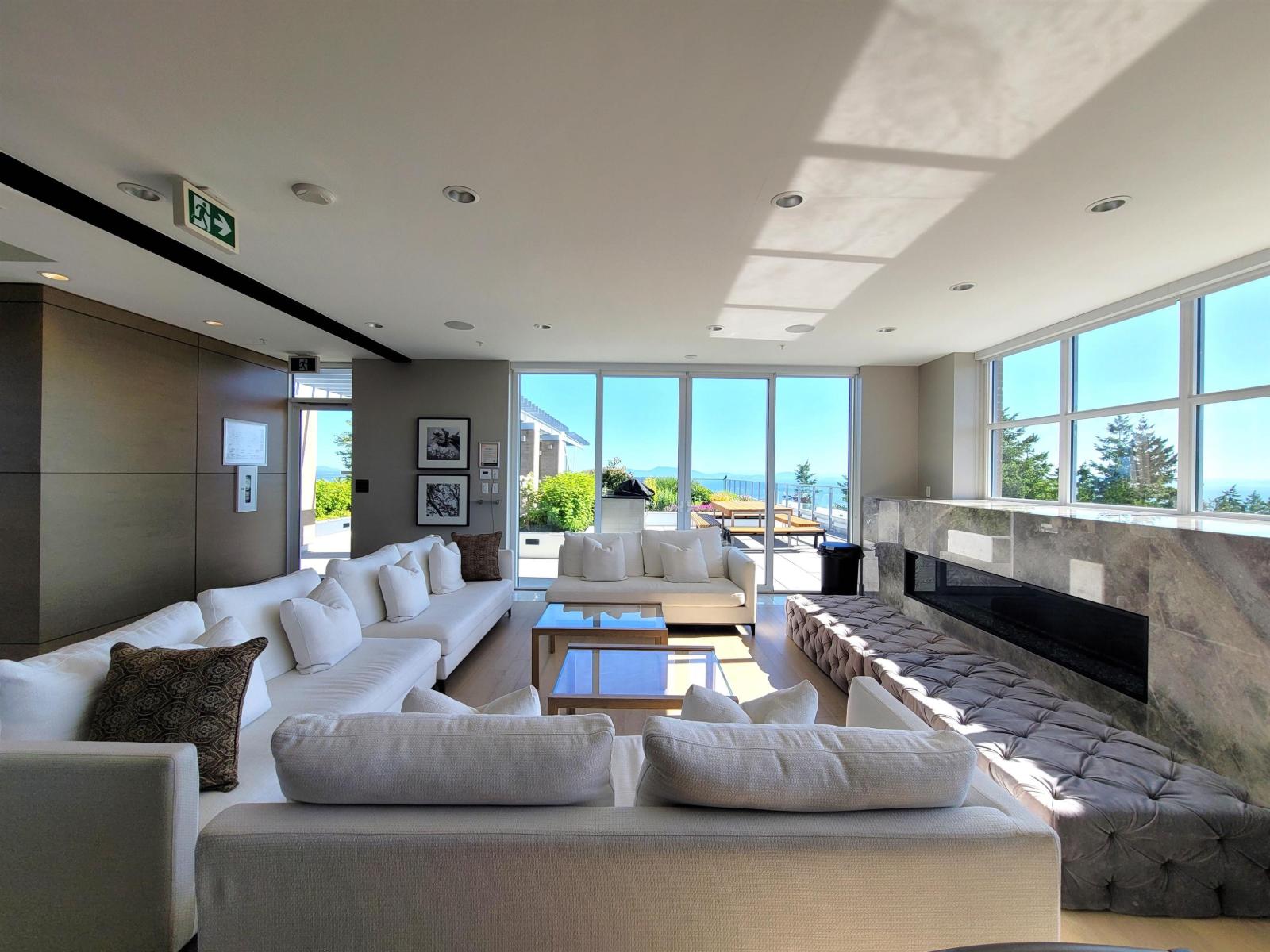 305 1501 Vidal Street, White Rock, British Columbia  V4B 0B5 - Photo 33 - R3099632