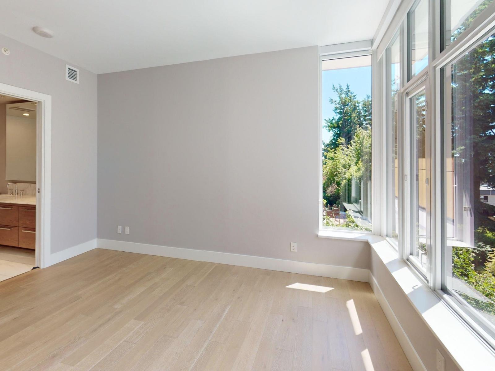 305 1501 Vidal Street, White Rock, British Columbia  V4B 0B5 - Photo 14 - R3099632