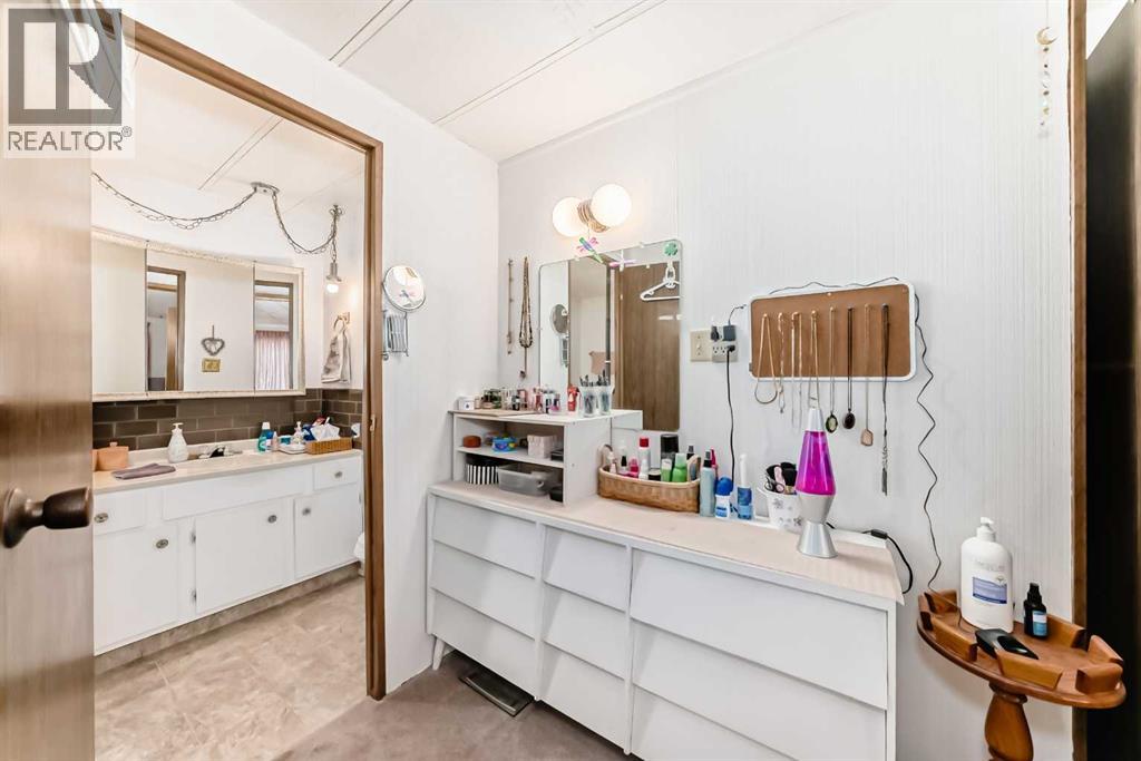 99, 99 Arbour Lake Road NW, Calgary, Alberta  T3G 4E4 - Photo 31 - A2291246