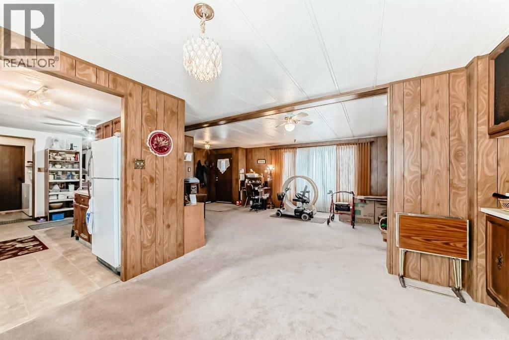 99, 99 Arbour Lake Road NW, Calgary, Alberta  T3G 4E4 - Photo 17 - A2291246