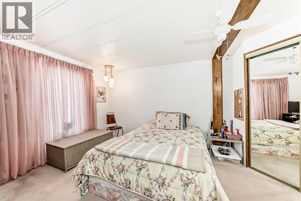 99, 99 Arbour Lake Road NW, Calgary, Alberta  T3G 4E4 - Photo 23 - A2291246