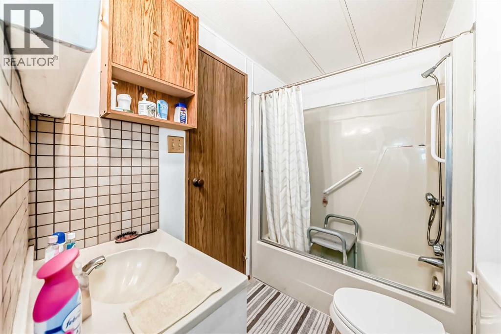 99, 99 Arbour Lake Road NW, Calgary, Alberta  T3G 4E4 - Photo 35 - A2291246