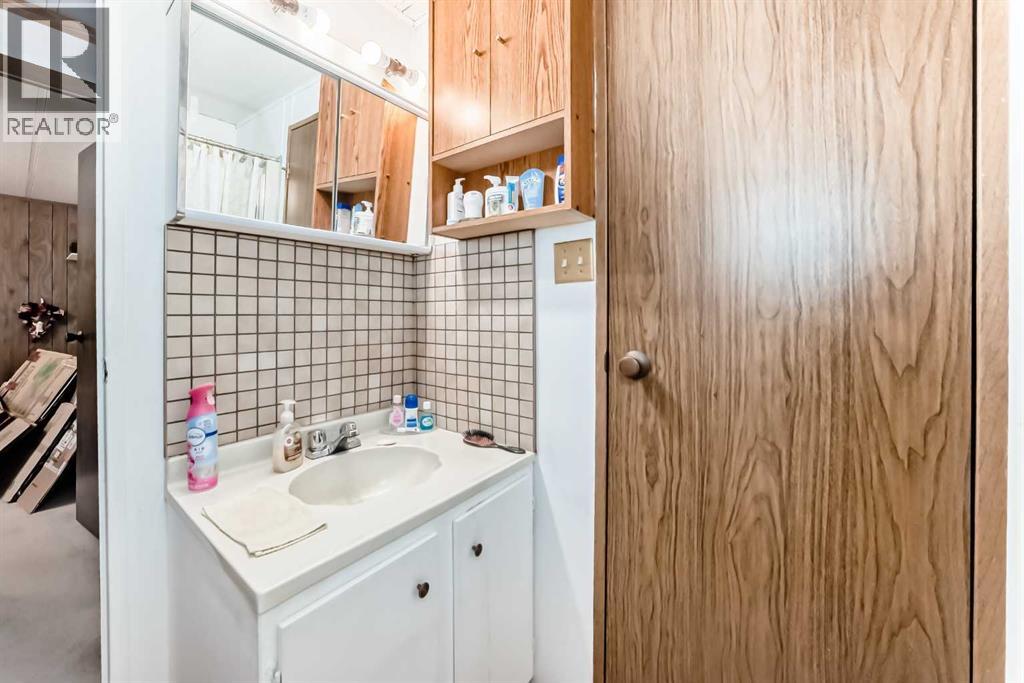 99, 99 Arbour Lake Road NW, Calgary, Alberta  T3G 4E4 - Photo 36 - A2291246