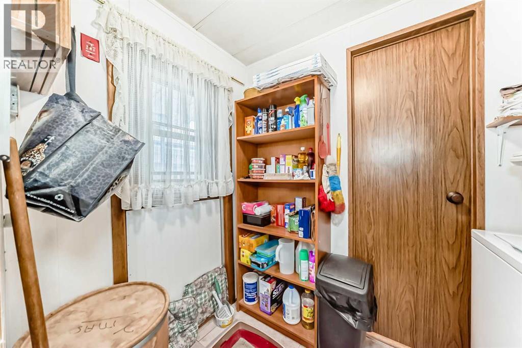 99, 99 Arbour Lake Road NW, Calgary, Alberta  T3G 4E4 - Photo 37 - A2291246