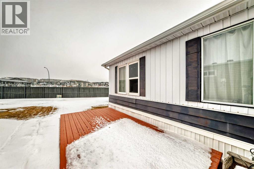 99, 99 Arbour Lake Road NW, Calgary, Alberta  T3G 4E4 - Photo 42 - A2291246