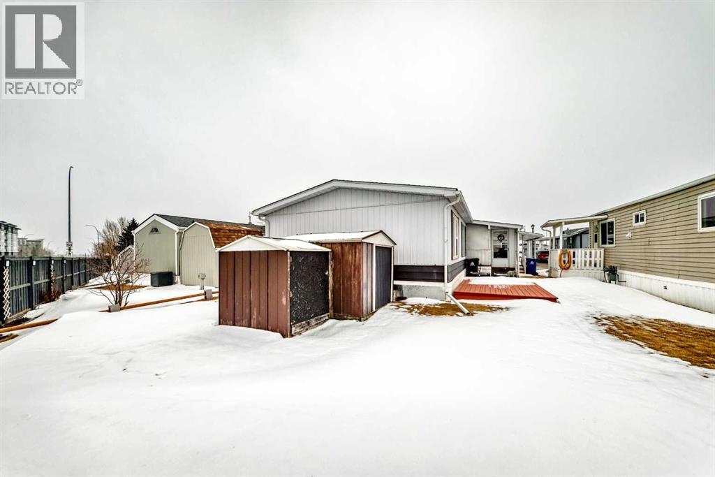 99, 99 Arbour Lake Road NW, Calgary, Alberta  T3G 4E4 - Photo 45 - A2291246