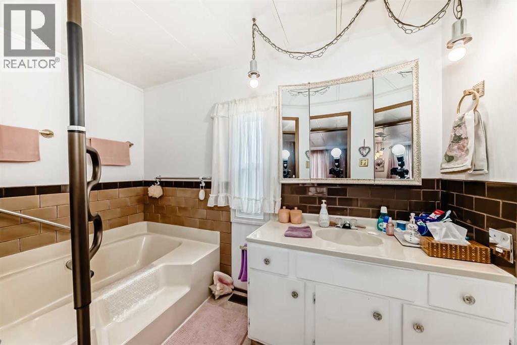 99, 99 Arbour Lake Road NW, Calgary, Alberta  T3G 4E4 - Photo 29 - A2291246