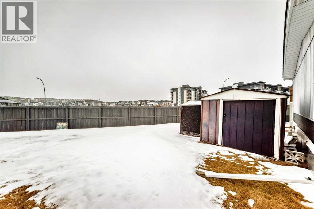 99, 99 Arbour Lake Road NW, Calgary, Alberta  T3G 4E4 - Photo 44 - A2291246