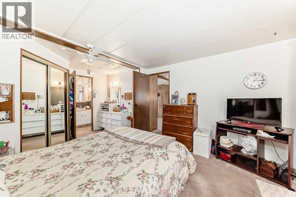 99, 99 Arbour Lake Road NW, Calgary, Alberta  T3G 4E4 - Photo 26 - A2291246