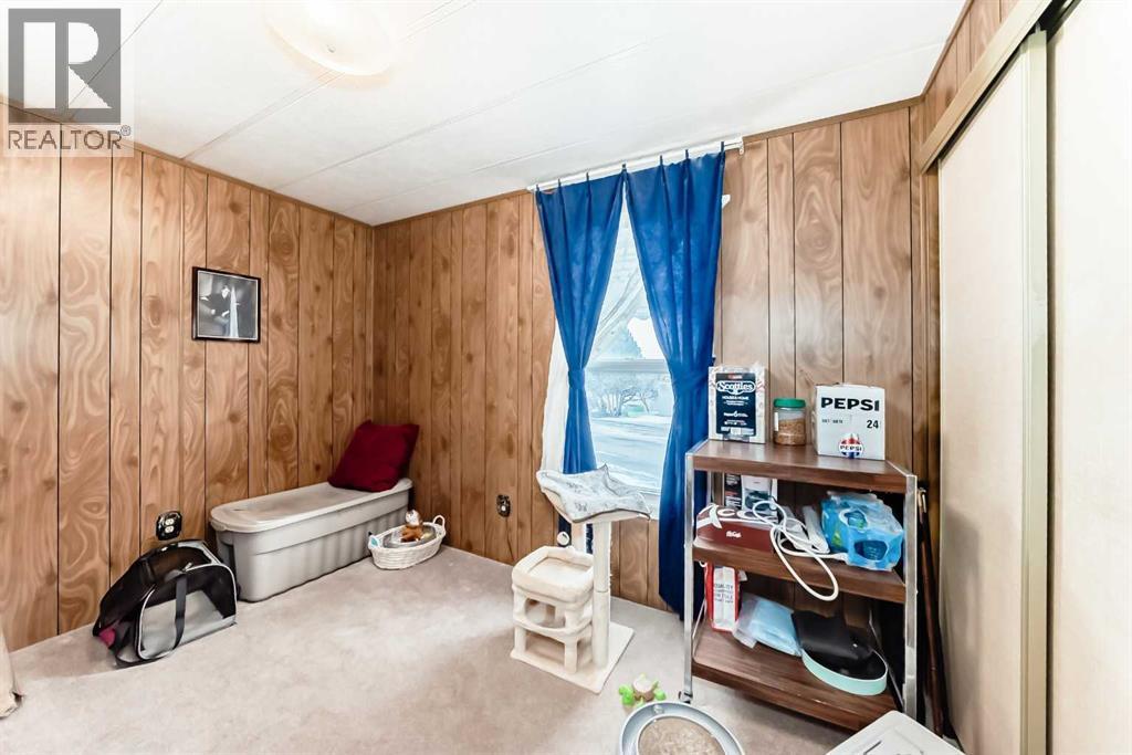 99, 99 Arbour Lake Road NW, Calgary, Alberta  T3G 4E4 - Photo 32 - A2291246