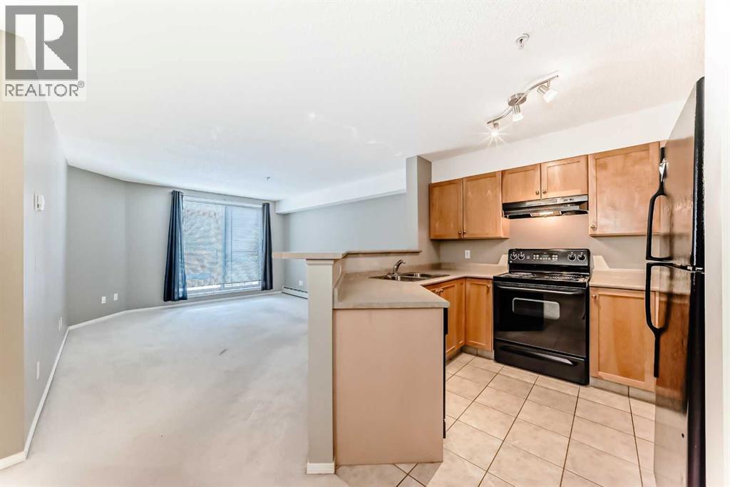 2117, 2518 Fish Creek Boulevard Sw, Calgary, Alberta  T2Y 4T6 - Photo 22 - A2293223