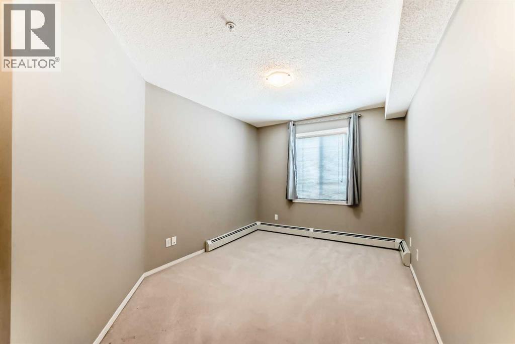 2117, 2518 Fish Creek Boulevard Sw, Calgary, Alberta  T2Y 4T6 - Photo 38 - A2293223