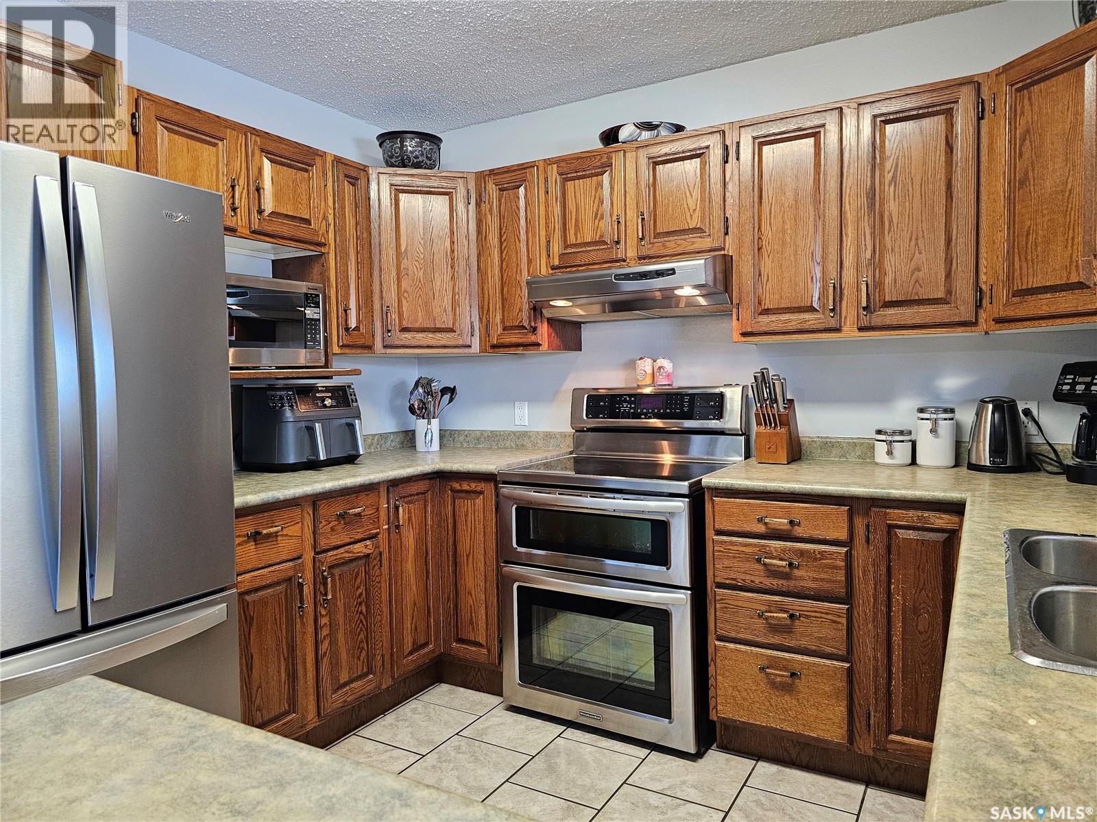 29 Swain Crescent, Humboldt, Saskatchewan  S0K 2A0 - Photo 10 - SK030459