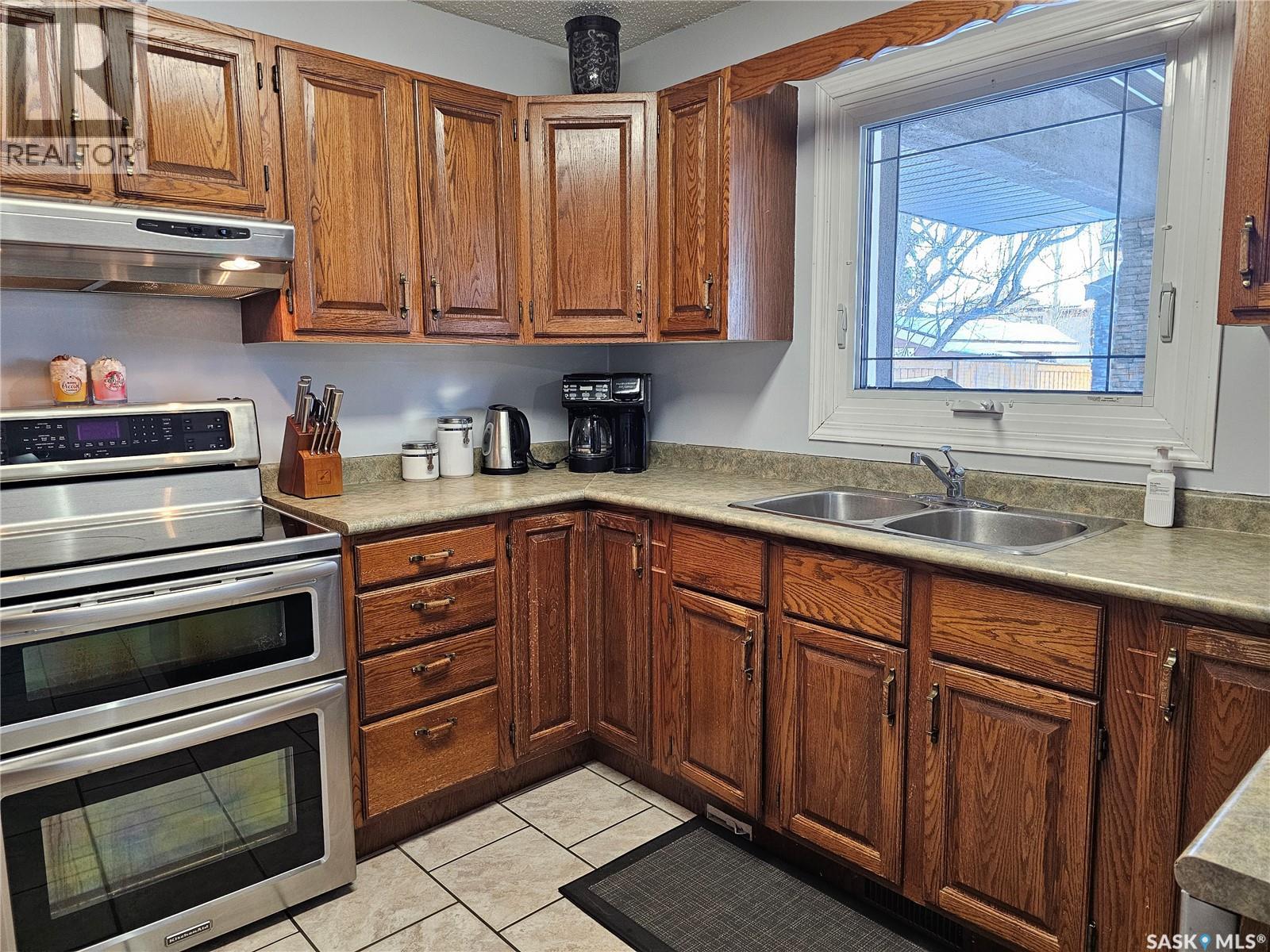 29 Swain Crescent, Humboldt, Saskatchewan  S0K 2A0 - Photo 11 - SK030459