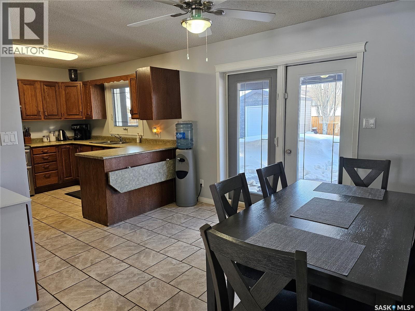 29 Swain Crescent, Humboldt, Saskatchewan  S0K 2A0 - Photo 12 - SK030459